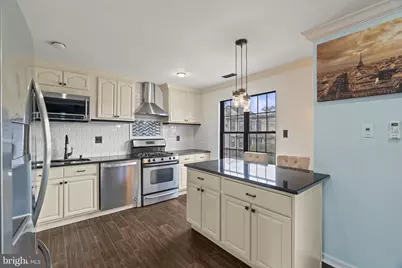 4406 McMenamy Street, Philadelphia, PA 19136 - Photo 1