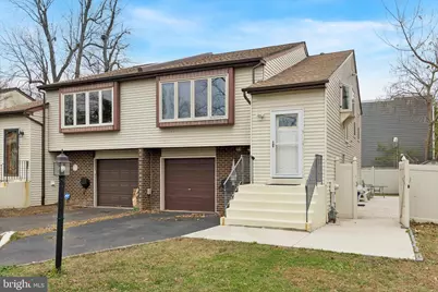 9312 Voits, Philadelphia, PA 19115 - Photo 1