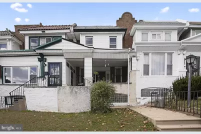 5620 N Camac Street, Philadelphia, PA 19141 - Photo 1