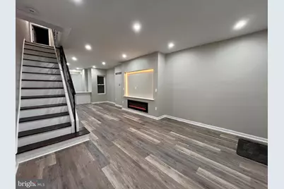 740 S 59th Street, Philadelphia, PA 19143 - Photo 4