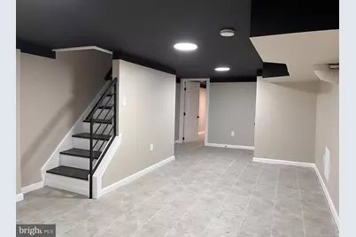 740 S 59th Street, Philadelphia, PA 19143 - Photo 26