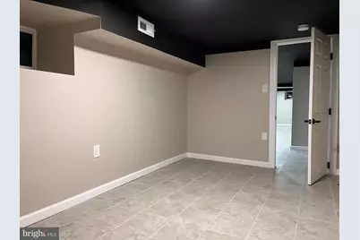 740 S 59th Street, Philadelphia, PA 19143 - Photo 32