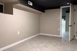 740 S 59th St, Philadelphia, PA 19143 - Photo 32