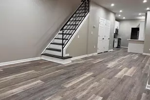 740 S 59th St, Philadelphia, PA 19143 - Photo 6