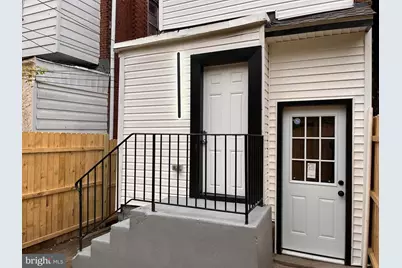 740 S 59th Street, Philadelphia, PA 19143 - Photo 36