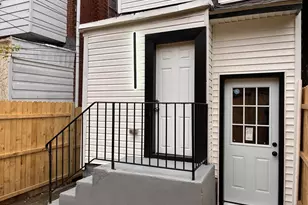 740 S 59th St, Philadelphia, PA 19143 - Photo 36