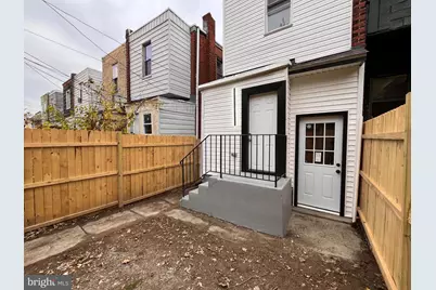 740 S 59th Street, Philadelphia, PA 19143 - Photo 2