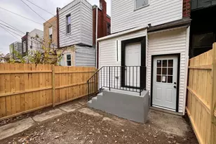 740 S 59th St, Philadelphia, PA 19143 - Photo 2
