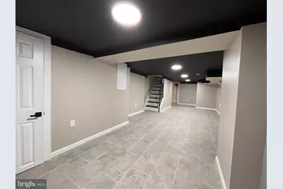 740 S 59th Street, Philadelphia, PA 19143 - Photo 30