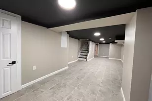 740 S 59th St, Philadelphia, PA 19143 - Photo 30