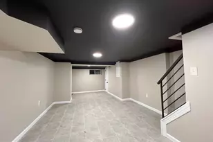 740 S 59th St, Philadelphia, PA 19143 - Photo 24