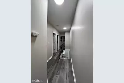 740 S 59th Street, Philadelphia, PA 19143 - Photo 16