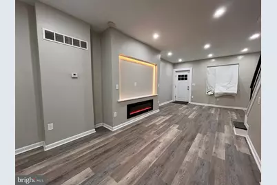 740 S 59th Street, Philadelphia, PA 19143 - Photo 8