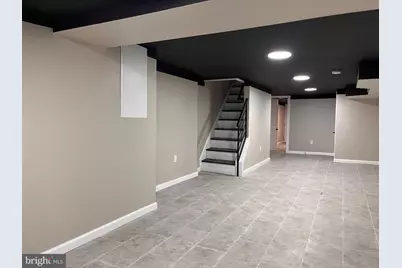 740 S 59th Street, Philadelphia, PA 19143 - Photo 28