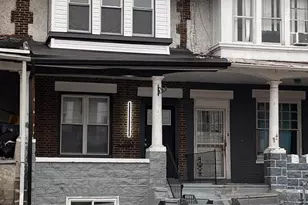 740 S 59th St, Philadelphia, PA 19143 - Photo 34