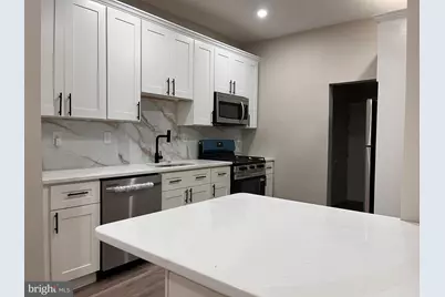 740 S 59th Street, Philadelphia, PA 19143 - Photo 10