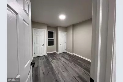 740 S 59th Street, Philadelphia, PA 19143 - Photo 14