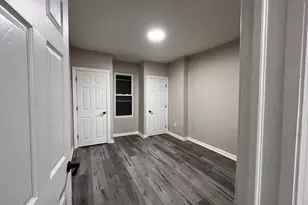 740 S 59th St, Philadelphia, PA 19143 - Photo 14