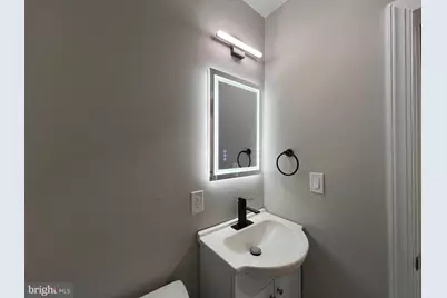 740 S 59th Street, Philadelphia, PA 19143 - Photo 22