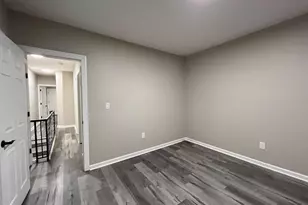 740 S 59th St, Philadelphia, PA 19143 - Photo 18