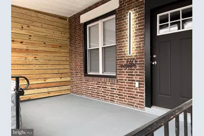 740 S 59th Street, Philadelphia, PA 19143 - Photo 1