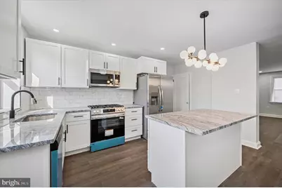 1010 Flanders Road, Philadelphia, PA 19151 - Photo 1