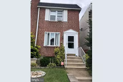 237 Lauriston Street, Philadelphia, PA 19128 - Photo 1