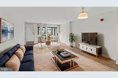2 Leverington #24, Philadelphia, PA 19127 - Photo 1