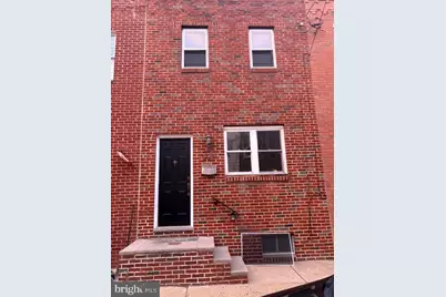223 Sigel Street, Philadelphia, PA 19148 - Photo 1