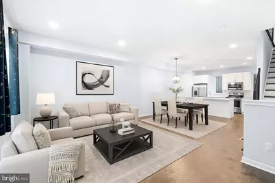 443 Shurs Lane #13, Philadelphia, PA 19128 - Photo 1