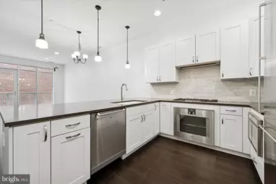 410 S Front Street #313, Philadelphia, PA 19147 - Photo 1
