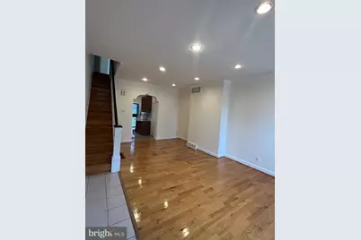 1008 Winton Street, Philadelphia, PA 19148 - Photo 1