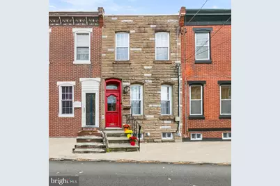 2651 Edgemont Street, Philadelphia, PA 19125 - Photo 1
