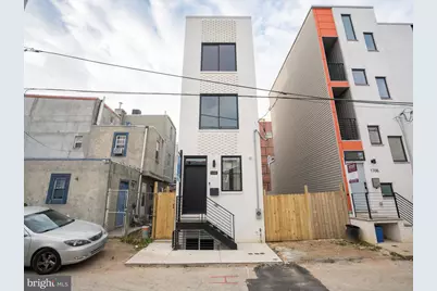 1702 N Orianna Street, Philadelphia, PA 19122 - Photo 1