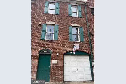 1016 E Moyamensing Avenue, Philadelphia, PA 19147 - Photo 1