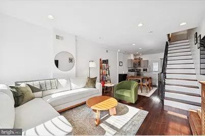 1827 Hoffman Street, Philadelphia, PA 19145 - Photo 1