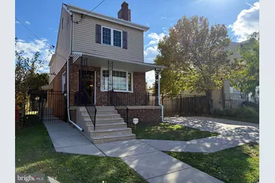 9327 Glenloch Street, Philadelphia, PA 19114 - Photo 1