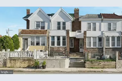6063 Loretto Avenue, Philadelphia, PA 19149 - Photo 1