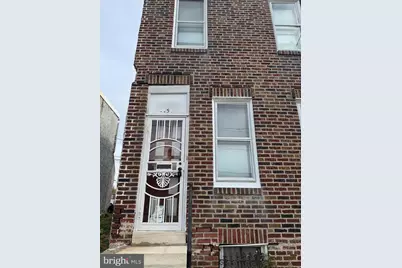 3337 N 11th Street, Philadelphia, PA 19140 - Photo 1