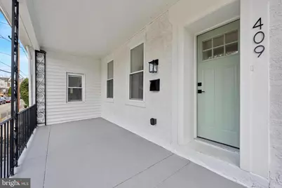 409 Martin Street, Philadelphia, PA 19128 - Photo 1