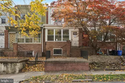 1130 N 64th Street, Philadelphia, PA 19151 - Photo 1