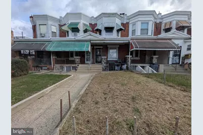 547 N 65th Street, Philadelphia, PA 19151 - Photo 1