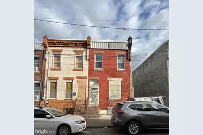 2917 Kip Street, Philadelphia, PA 19134 - Photo 1