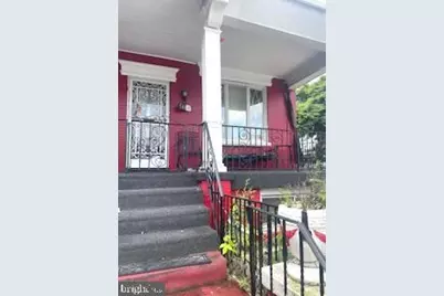 5430 Larchwood Avenue, Philadelphia, PA 19143 - Photo 1
