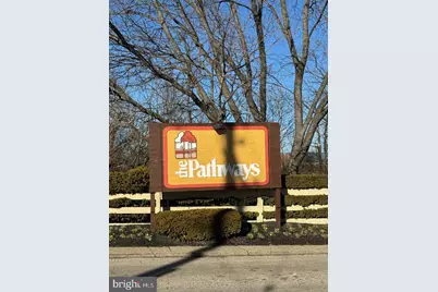 9921 Bustleton Avenue #P2, Philadelphia, PA 19115 - Photo 1