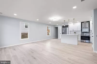 11046 Ferndale Street, Philadelphia, PA 19116 - Photo 6