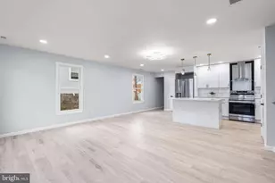 11046 Ferndale St, Philadelphia, PA 19116 - Photo 6