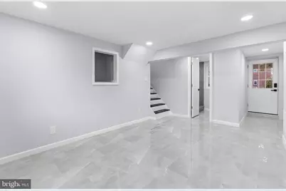 11046 Ferndale Street, Philadelphia, PA 19116 - Photo 30
