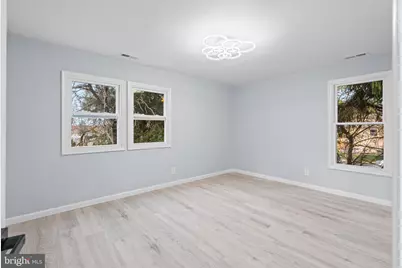 11046 Ferndale Street, Philadelphia, PA 19116 - Photo 16
