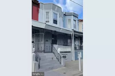 3256 N Philip Street, Philadelphia, PA 19140 - Photo 1